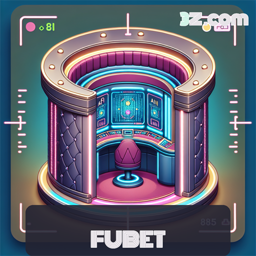 Apostas Fubet: Recursos Para Elevar Sua Experiência de Jogo