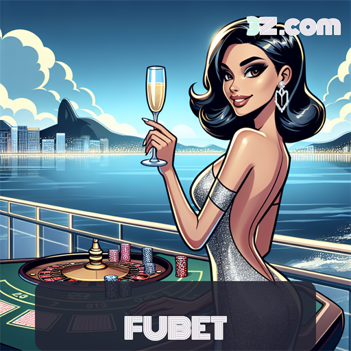 Fubet e Seus Bônus Surpreendentes: Jogos e Engajamento