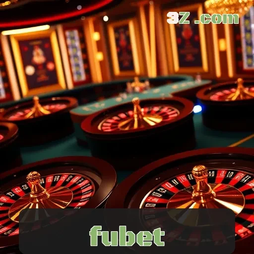 fubet: Descubra Tudo sobre a Seção de Perguntas Frequentes