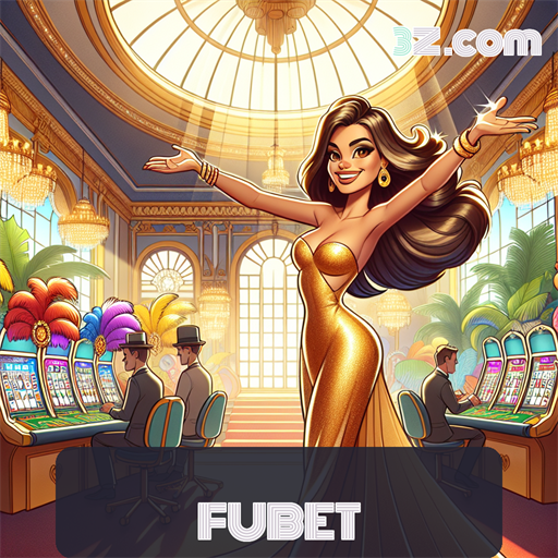 Login na Fubet: Acesso Rápido a Emoções Virtuais