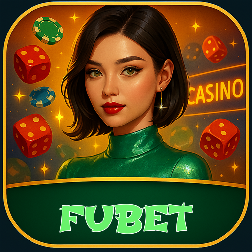 fubet