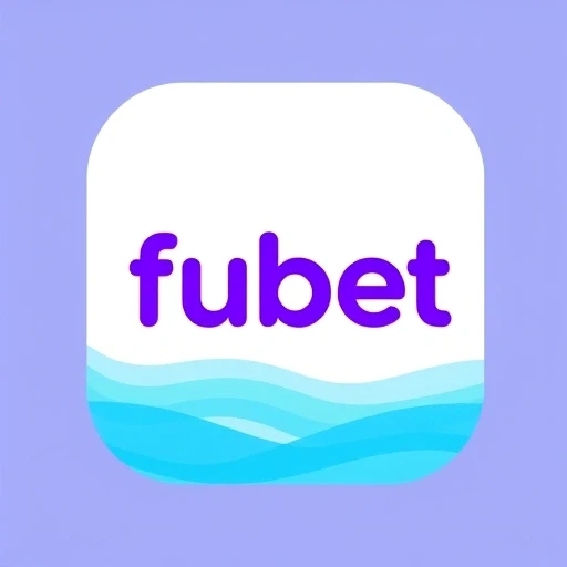 fubet