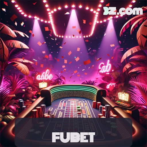Fubet: Explorando a Seção Paga e Seus Benefícios
