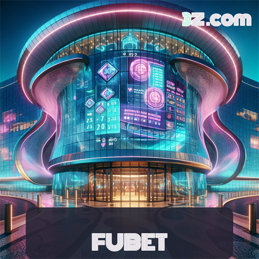 Promoções Irresistíveis do Fubet que Você Não Pode Perder